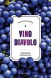 Vino Diavolo - Bild 1