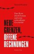 Neue Grenzen, offene Rechnungen - Bild 1