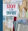 Stoff trifft Papier - Bild 1