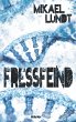 Fressfeind - Bild 1