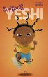 Einfach Yeshi - Bild 1