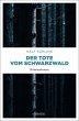 Der Tote vom Schwarzwald - Bild 1