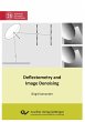 Deflectometry and Image Denoising - Bild 1