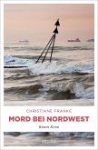 Mord bei Nordwest