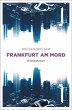 Frankfurt am Mord - Bild 1
