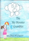 The Sky Monster Grumbles (eBook, ePUB)