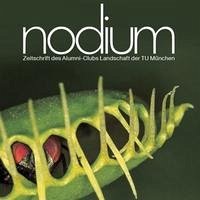 Nodium #7