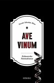 Ave Vinum