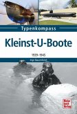 Kleinst-U-Boote Kleinst-U-Boote