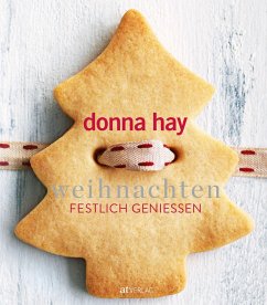 Weihnachten - Hay, Donna