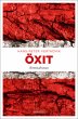 Öxit - Bild 1