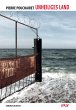 Unheiliges Land - Bild 1