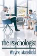 Psychologist (eBook, ePUB) - Bild 1