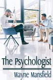 Psychologist (eBook, ePUB)