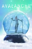 Avalanche (eBook, PDF) Avalanche (eBook, PDF)