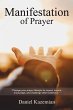 Manifestation of Prayer (eBook, ePUB) - Bild 1