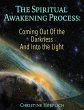 The Spiritual Awakening Process: Coming... - Bild 1