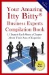 Your Amazing Itty Bitty® Business... - Bild 1