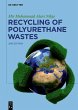 Recycling of Polyurethane Wastes... - Bild 1
