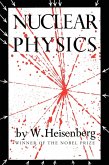 Nuclear Physics (eBook, ePUB)
