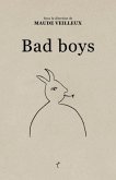 Bad boys (eBook, PDF)