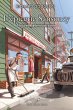 L'épicerie Sansoucy (eBook, ePUB) - Bild 1