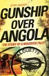 Gunship Over Angola (eBook, ePUB) - Bild 1