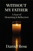 Without My Father (eBook, ePUB)