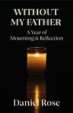 Without My Father (eBook, ePUB)