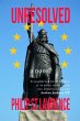 Unresolved (eBook, ePUB) - Bild 1