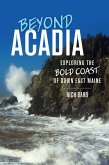 Beyond Acadia (eBook, ePUB)