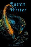 Raven Writer (eBook, ePUB)