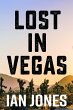 Lost In Vegas (eBook, ePUB) - Bild 1
