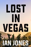 Lost In Vegas (eBook, ePUB)