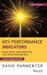 Key Performance Indicators - Bild 1