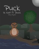 Puck Is Not A Duck