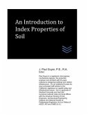 An Introduction to Index Properties of Soil