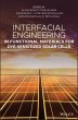 Interfacial Engineering in Functional... - Bild 1