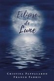 Eclipse de lune (eBook, ePUB)
