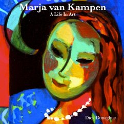 Marja van Kampen - Donaghue, Dick