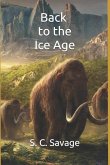 Back to the Ice Age