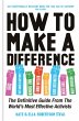 How to Make a Difference - Bild 1