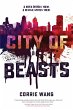 City Of Beasts - Bild 1