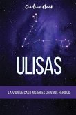 ULISAS