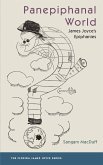 Panepiphanal World Panepiphanal World