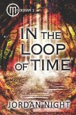 In the Loop of Time