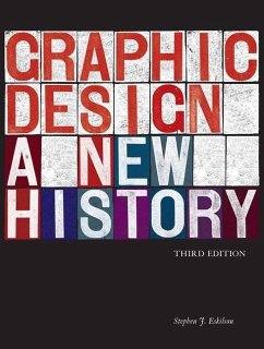 Graphic Design - Eskilson, Stephen J