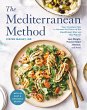 The Mediterranean Method - Bild 1