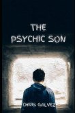 The Psychic Son