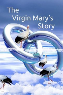 The Virgin Mary's Story - Kathir, Ibn